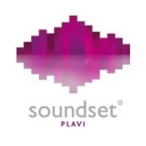 Soundset Plavi 89.1 FM