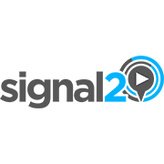Signal 2 1170 AM