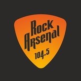 Rock Arsenal 104.5 FM
