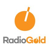 Gold (Alessandria) 88.8 FM
