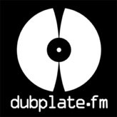 Dubplate.fm - Heavy Radio
