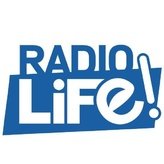 LiFE Radio
