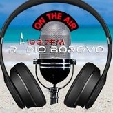Borovo 100.7 FM