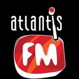 Atlantis FM 100.5 FM