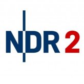 NDR 2 Soundcheck Milestones