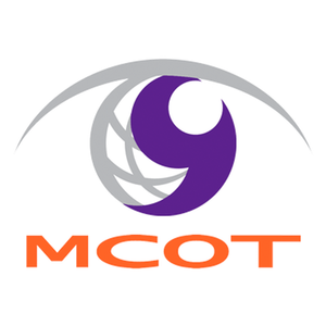 MCOT Pattani 91 FM