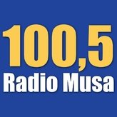 Musa 100.5 FM