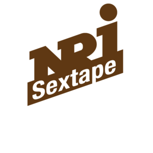 NRJ Sextape
