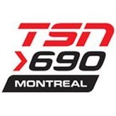 TSN 690 Montreal 690 AM