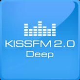 Kiss FM 2.0 - Deep