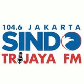 Sindo Trijaya 104.6 FM