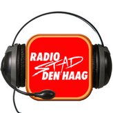 Stad Den Haag 97.2 FM