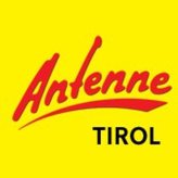 Antenne Tirol 105.1 FM