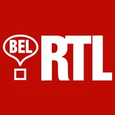 Bel RTL 104 FM