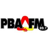 5PBA PBA FM 89.7 FM