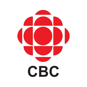 CBC Radio One (Moncton) 106.1 FM