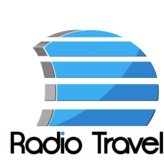 Travel 104.6 FM