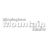Birmingham Mountain Radio
