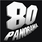 Panorama80 Radio